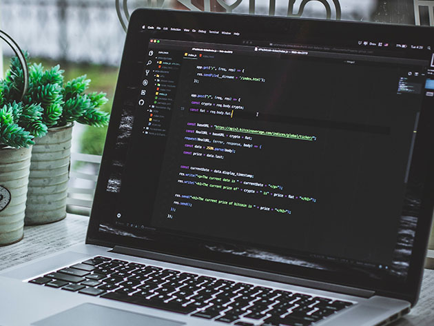 FREE Ruby on Rails CTO Course Bundle2