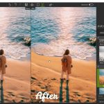 Giveaway InPixio Photo Clip 9 Professional-screnshot