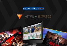 HItFilm-Express