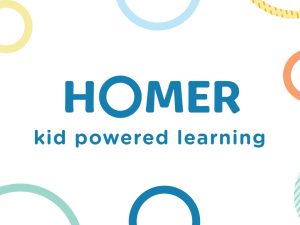 HOMER_for_Meta