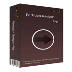 IM-Magic-Partition-Resizer-Professional-Edition