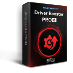 IObit-Driver-Booster-8-PRO-Review-Download-Discount-Giveaway