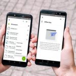 Koofr Cloud Storage 1