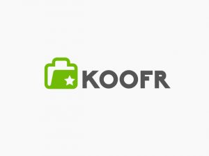 Koofr Cloud Storage