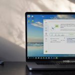 Koofr Cloud Storage2