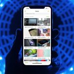 Koofr Cloud Storage3