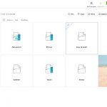 Koofr Cloud Storage4