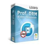 Leawo-Prof.-DRM-Video-Converter-Review-free-download-coupon