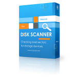 Macrorit-Disk-Scanner-Professional