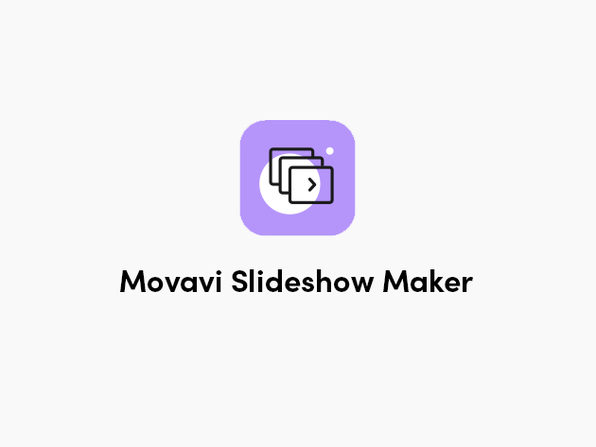 Movavi Slideshow Maker 7 Personal Movavi Slideshow Maker 7 Personal
