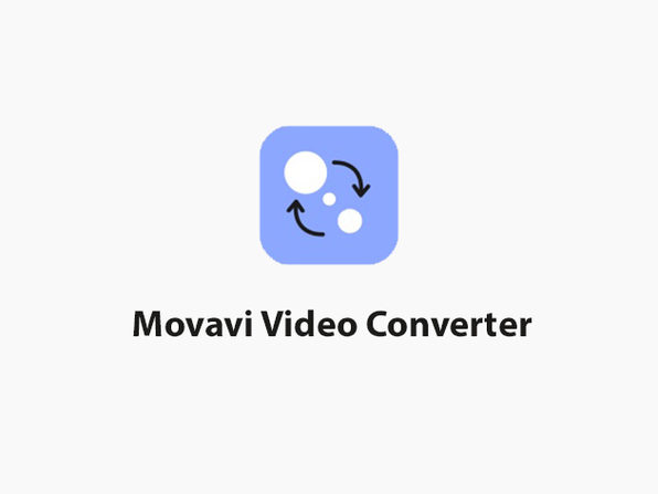Movavi Video Converter Premium 2021 Movavi Video Converter Premium 2021