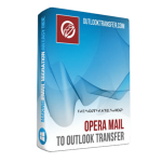 Opera-Mail-to-Outlook