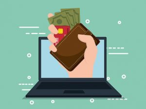 Passive Income Sources Where to Make Money Online