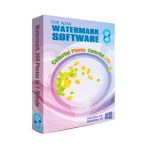Photo Watermark Software