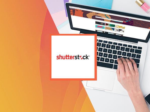 Shutterstock1 Shutterstock1