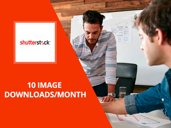 Shutterstock2 Shutterstock2