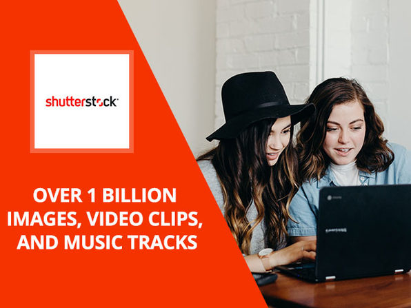 Shutterstock3 Shutterstock3