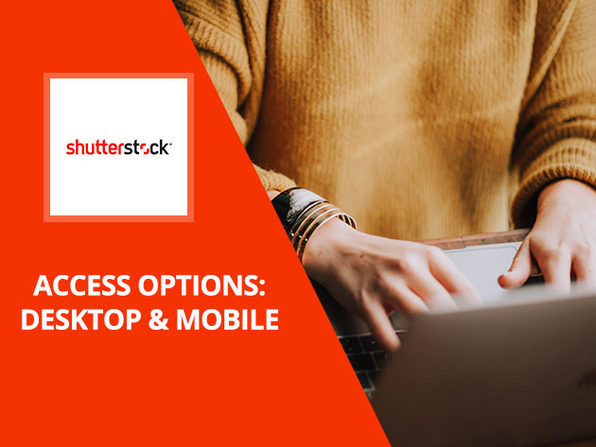 Shutterstock4 Shutterstock4