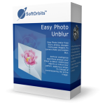 SoftOrbits-Easy-Photo