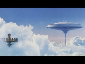 Star Wars Backgrounds for Video Conferences2
