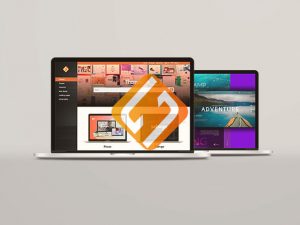 Storeshock WordPress Themes & Elements 1