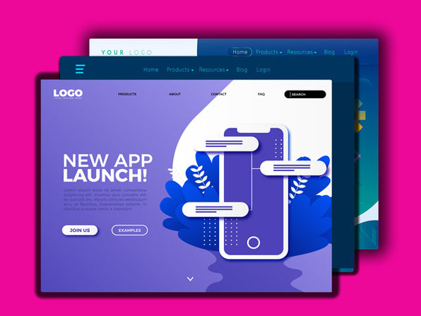 Storeshock WordPress Themes & Elements2 Storeshock WordPress Themes & Elements2