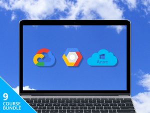 The-Cloud-Computing-Architect-Certification-Bundle 9