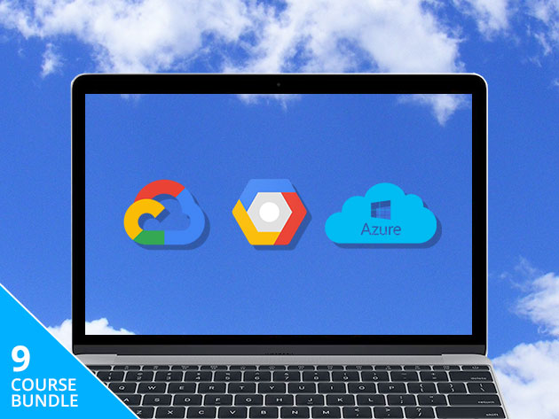 The-Cloud-Computing-Architect-Certification-Bundle 9 The-Cloud-Computing-Architect-Certification-Bundle 9