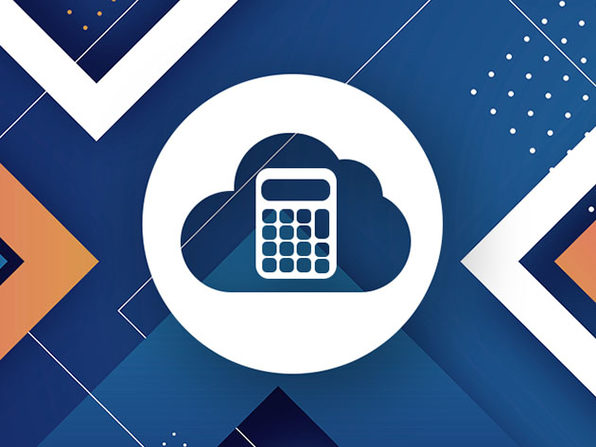 The-Cloud-Computing-Architect-Certification-Bundle Stone River eLearning The-Cloud-Computing-Architect-Certification-Bundle Stone River eLearning