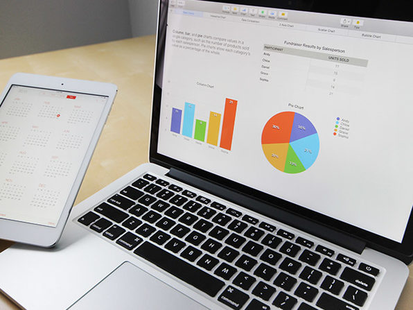 The Lean Six Sigma Introduction Course The Lean Six Sigma Introduction Course