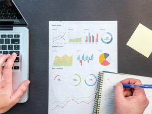 The Lean Six Sigma Introduction Course1