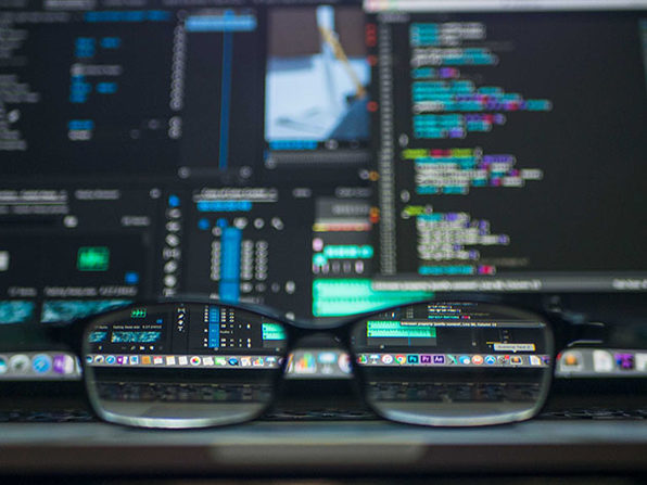 The Learn to Code for Free Course The Learn to Code for Free Course