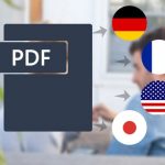Tipard PDF Converter Platinum-feature-3