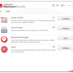 Trend-Micro-Maximum-Security-Data