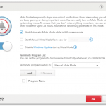 Trend-Micro-Maximum-Security-Mute-Mode
