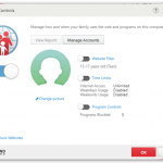 Trend-Micro-Maximum-Security-Parental