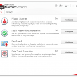 Trend-Micro-Maximum-Security-Privacy