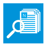 TriSun Software Limited