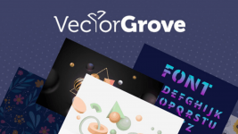 VectorGrove-Lifetime-min