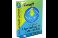 Video-Downloader-Converter