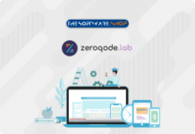 Zeroqode-Lab-Review