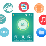 android-assistant-android-Screnshoot