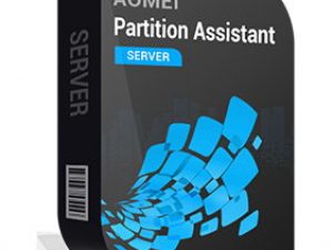 aomei-partition-assistant-server-lifetime-upgrades-2-servers-license