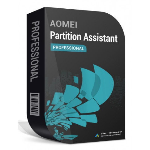 aomei profesional partion aomei profesional partion