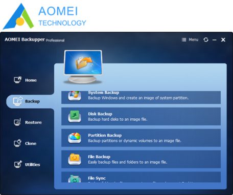 aomei_img-456x381
