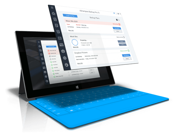 ashampoo-backup-pro-15-backup-plan-overview ashampoo-backup-pro-15-backup-plan-overview
