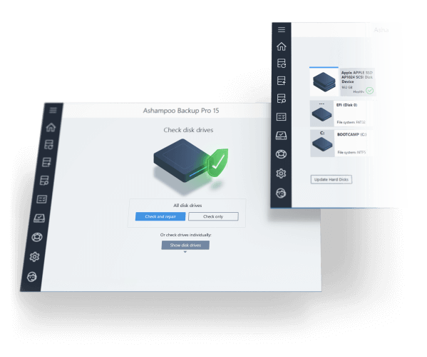 ashampoo-backup-pro-15-checkdisk ashampoo-backup-pro-15-checkdisk