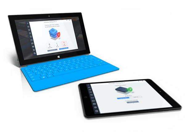 ashampoo-backup-pro-15-surface-media ashampoo-backup-pro-15-surface-media