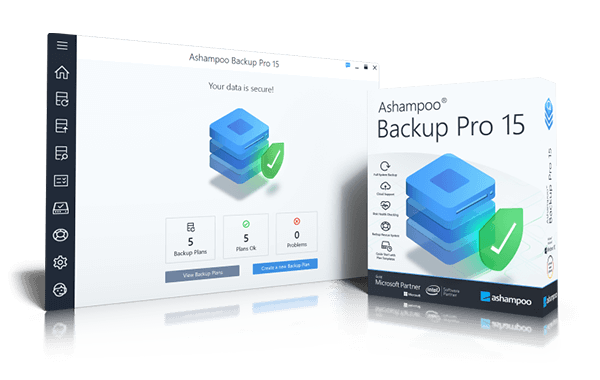 ashampoo-backup-pro-15 ashampoo-backup-pro-15