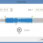 audio-record-wizard-2-screenshot-